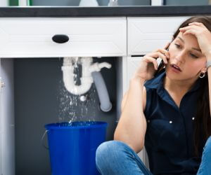 About Water Heater Repair LLC Litchfield, ME